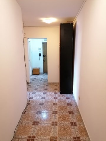 Colentina, Sf. Dumitru,