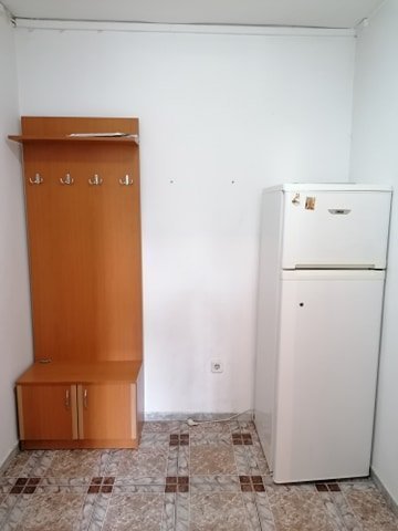 Colentina, Sf. Dumitru,