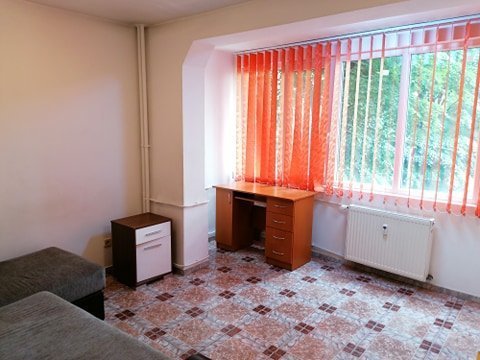 Colentina, Sf. Dumitru,