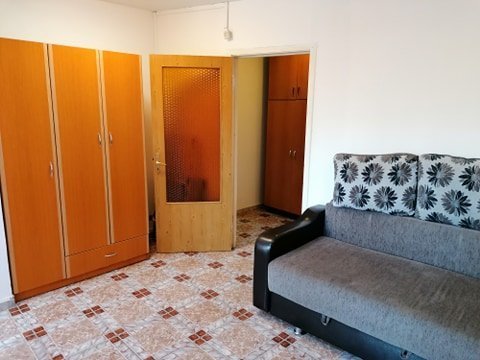 Colentina, Sf. Dumitru,