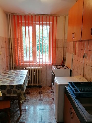 Colentina, Sf. Dumitru,