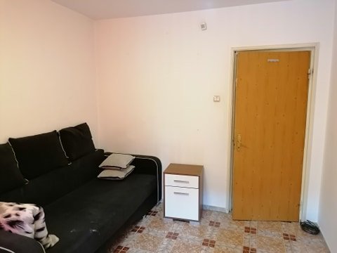 Colentina, Sf. Dumitru,