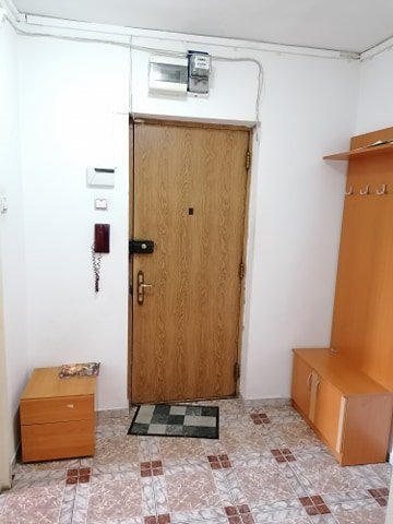 Colentina, Sf. Dumitru,